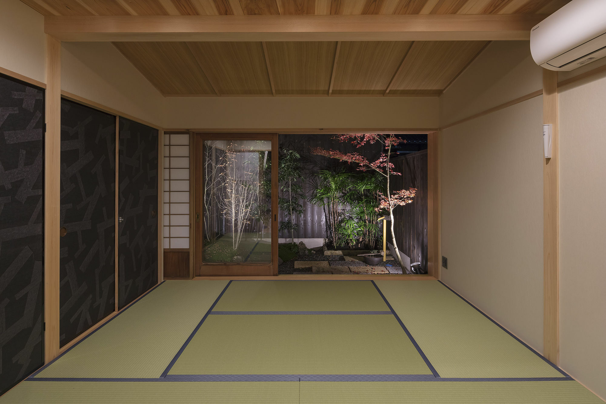 Willa Shimabara Kaiden Machiya House Kioto Zewnętrze zdjęcie