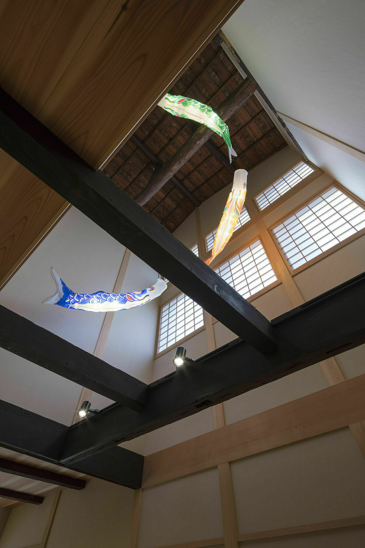 Willa Shimabara Kaiden Machiya House Kioto Zewnętrze zdjęcie