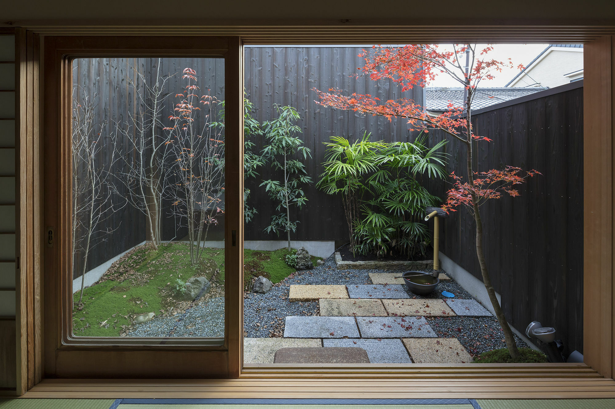 Willa Shimabara Kaiden Machiya House Kioto Zewnętrze zdjęcie