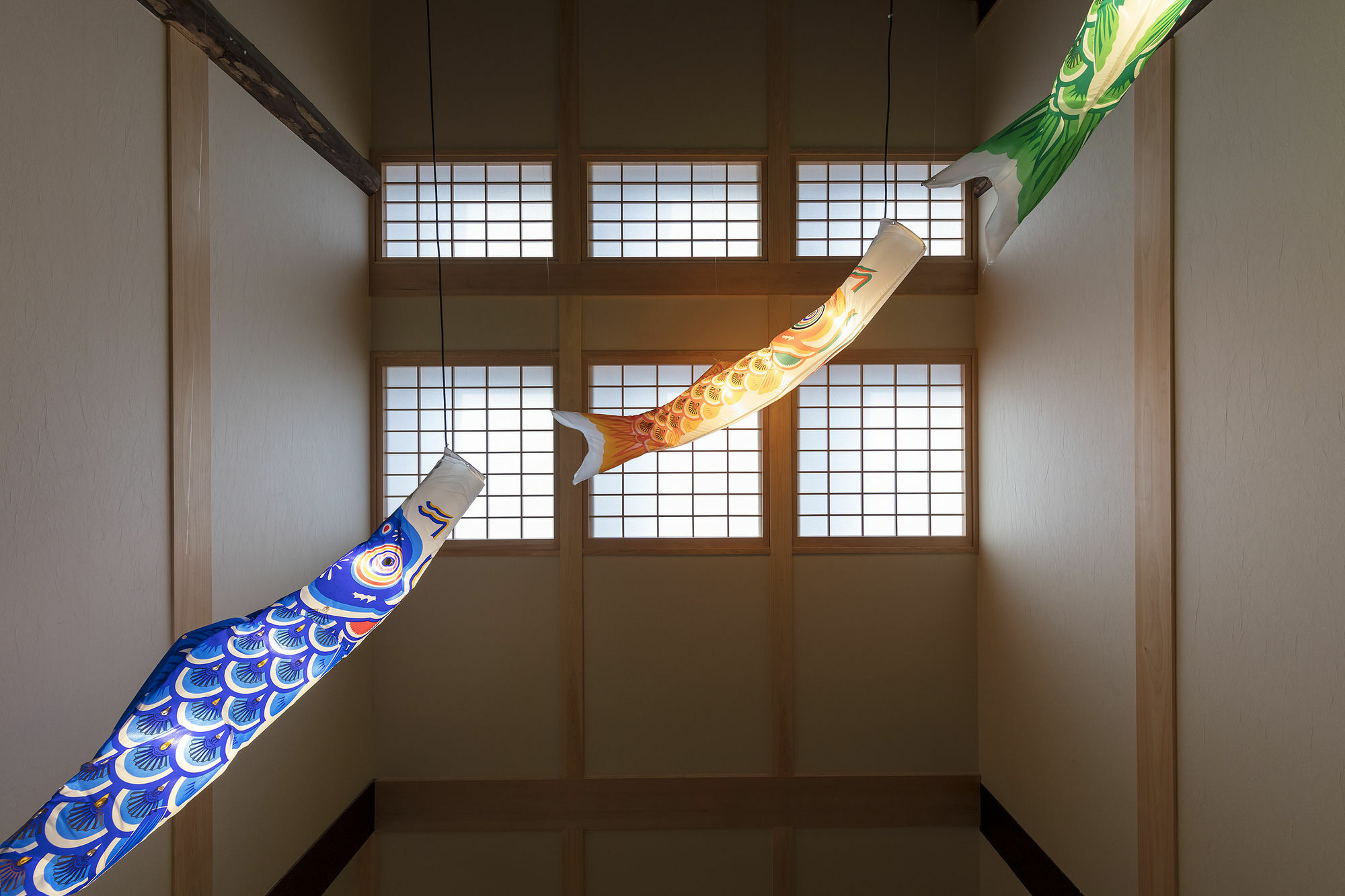 Willa Shimabara Kaiden Machiya House Kioto Zewnętrze zdjęcie