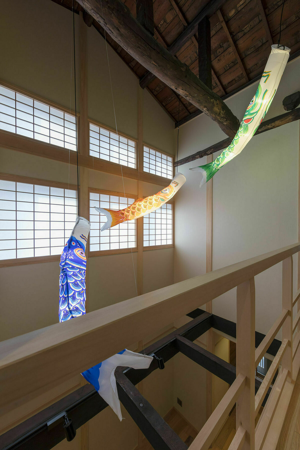 Willa Shimabara Kaiden Machiya House Kioto Zewnętrze zdjęcie