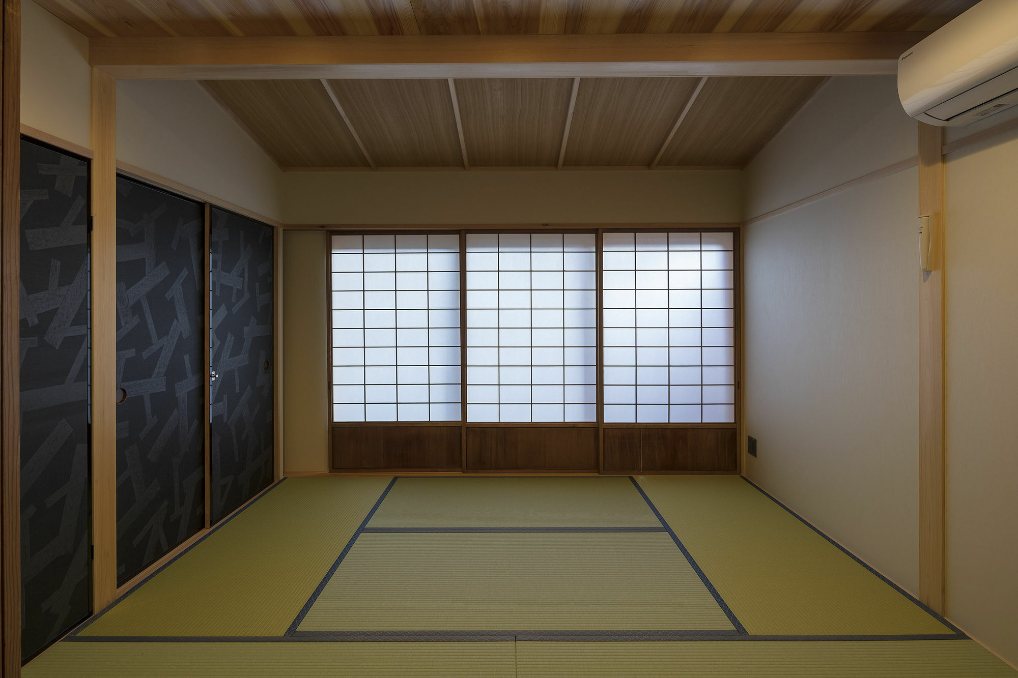 Willa Shimabara Kaiden Machiya House Kioto Zewnętrze zdjęcie