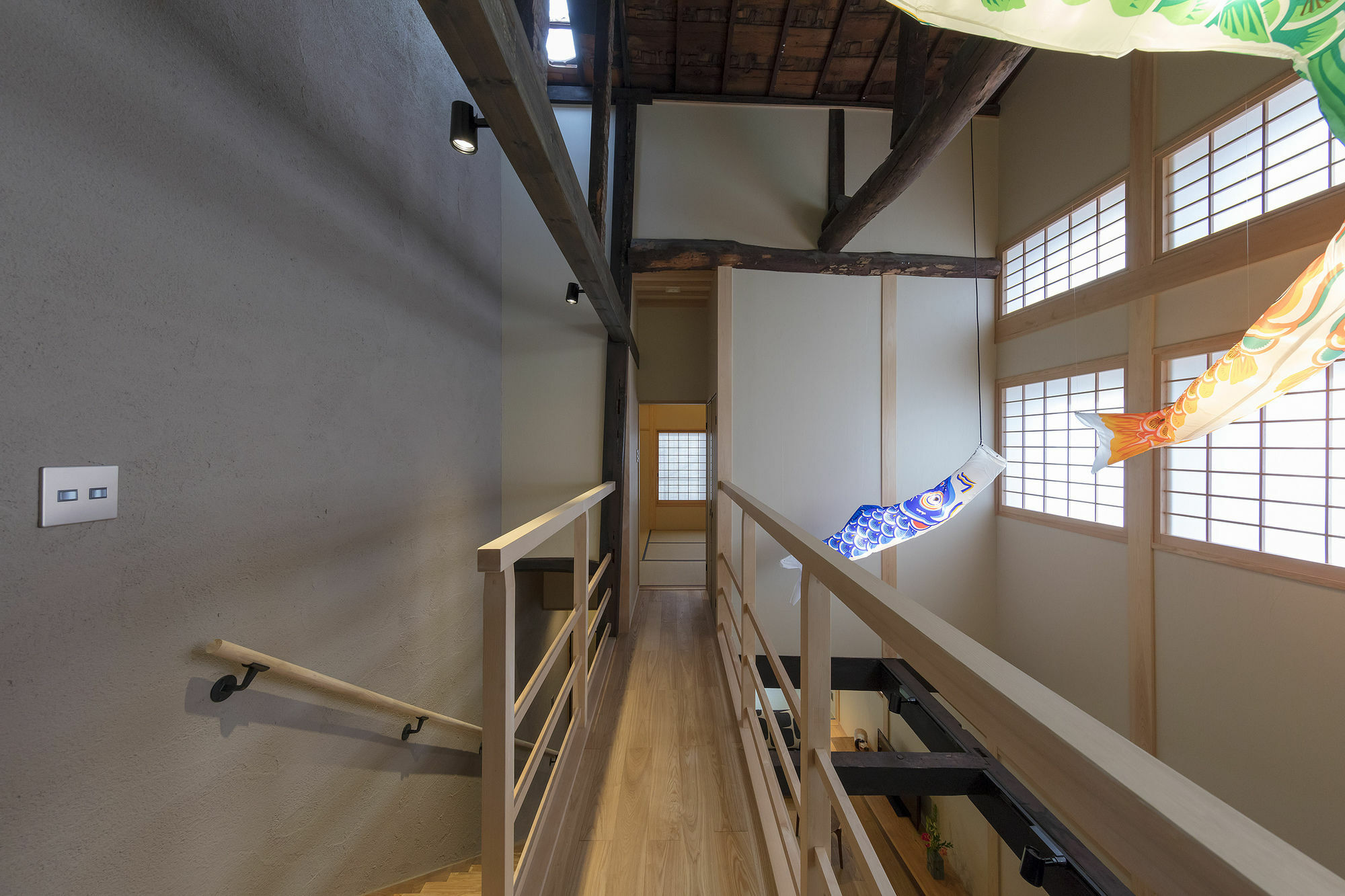 Willa Shimabara Kaiden Machiya House Kioto Zewnętrze zdjęcie