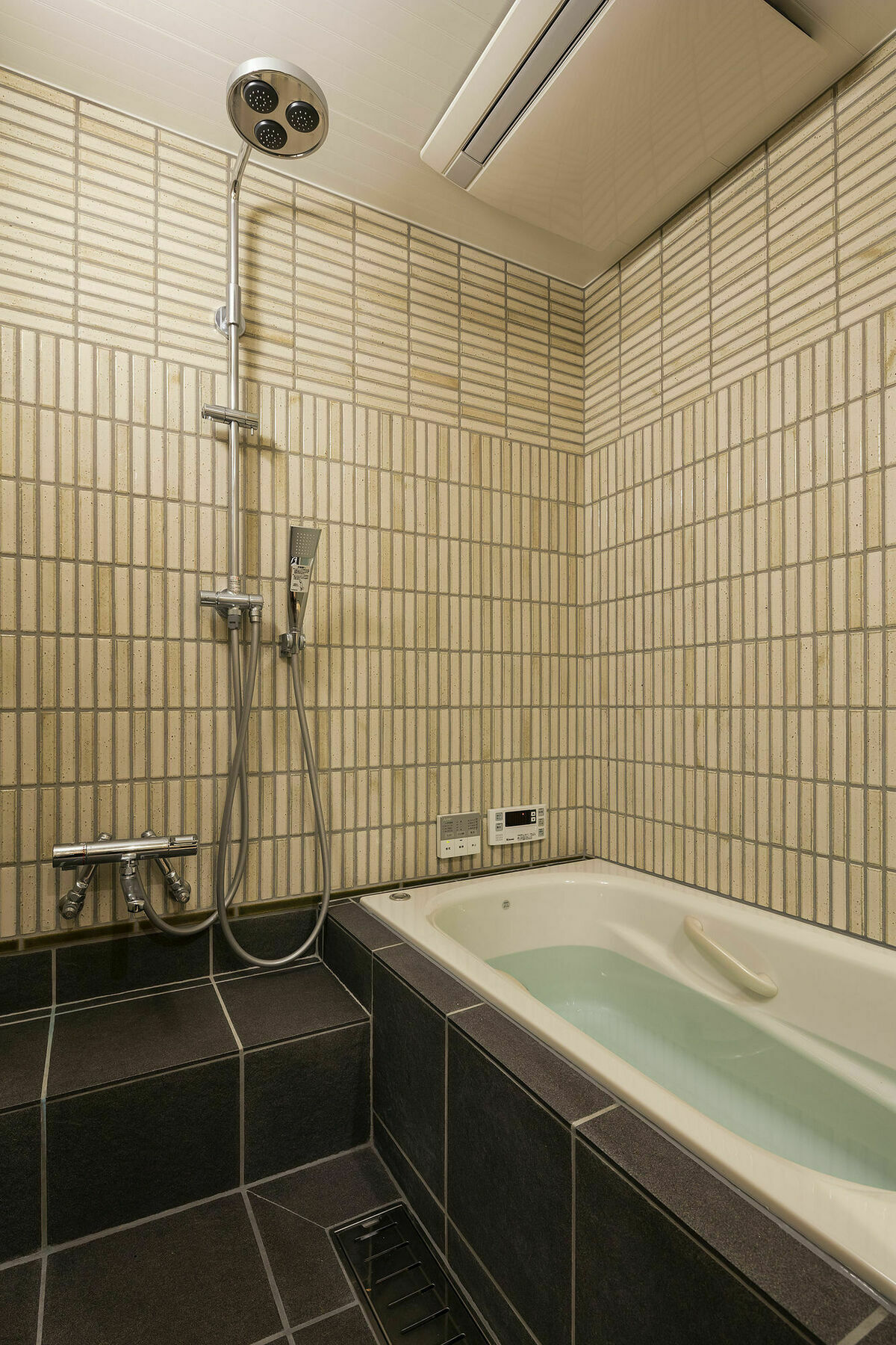 Willa Shimabara Kaiden Machiya House Kioto Zewnętrze zdjęcie