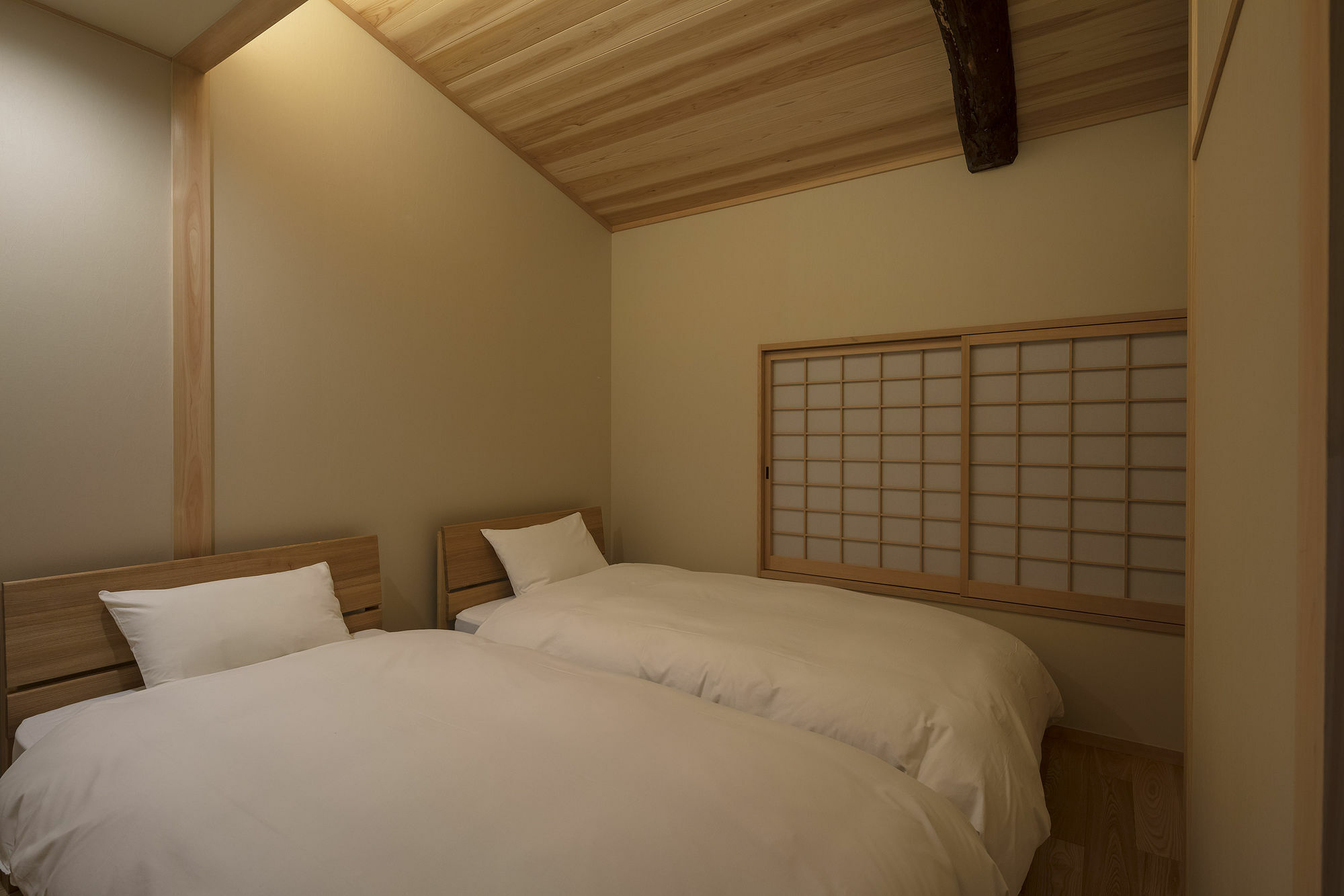Willa Shimabara Kaiden Machiya House Kioto Zewnętrze zdjęcie